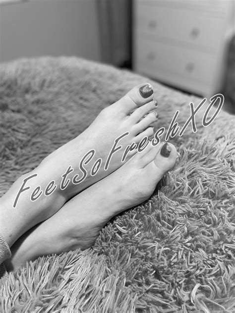 foot pics for sale|Welcome to FeetFinder!